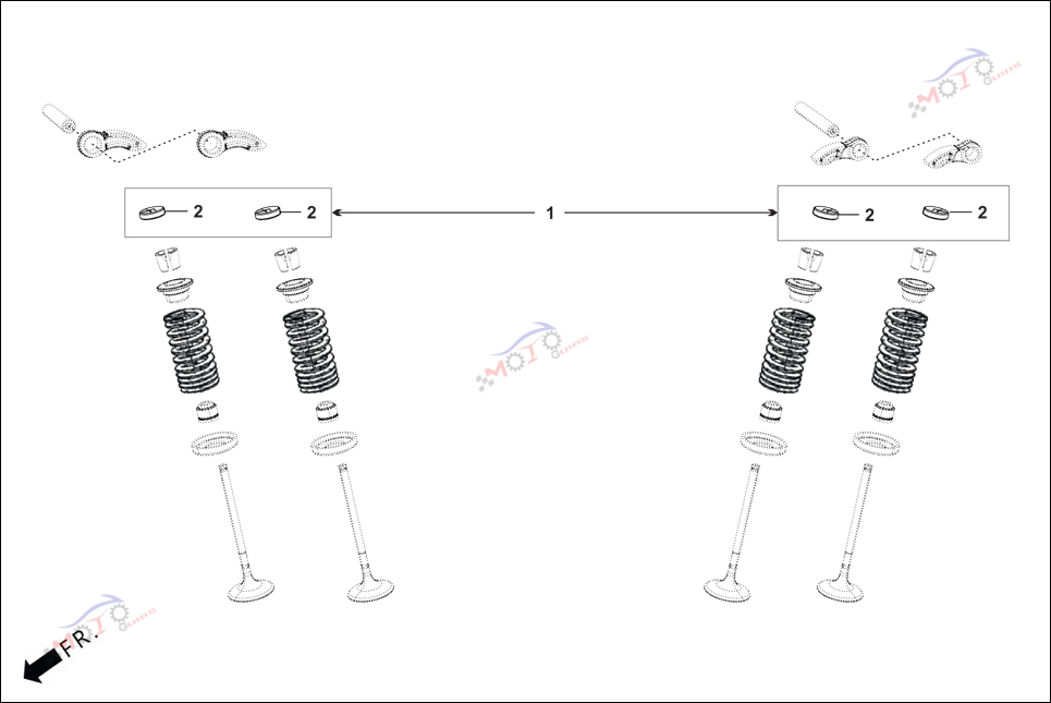 Engine Diagram